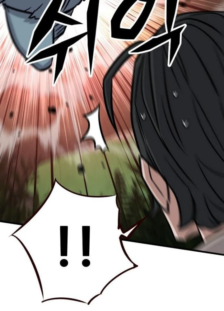 Thợ Săn Huyền Thoại Hồi Xuân Chapter 46 - 105