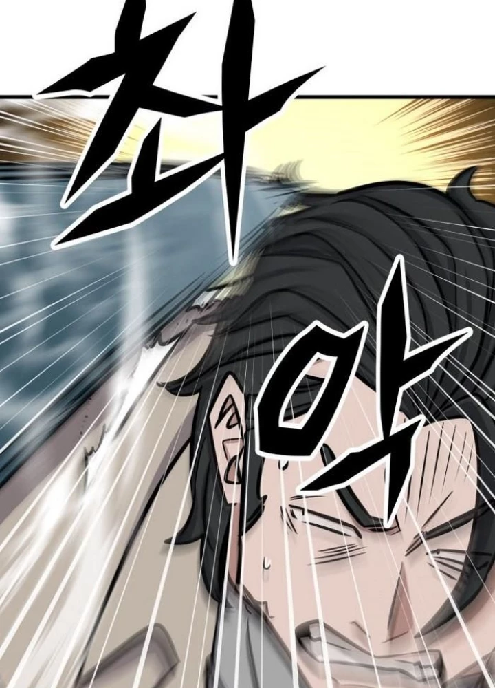 Thợ Săn Huyền Thoại Hồi Xuân Chapter 46 - 107