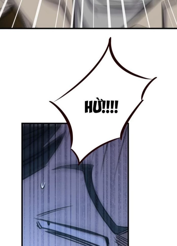 Thợ Săn Huyền Thoại Hồi Xuân Chapter 46 - 109