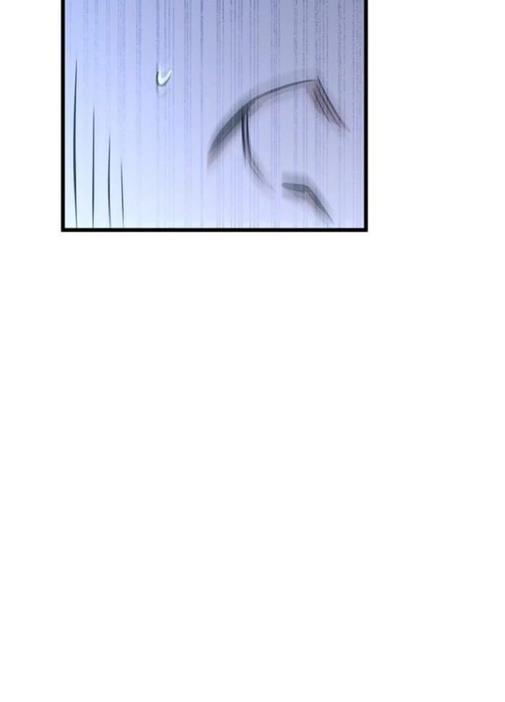 Thợ Săn Huyền Thoại Hồi Xuân Chapter 46 - 111