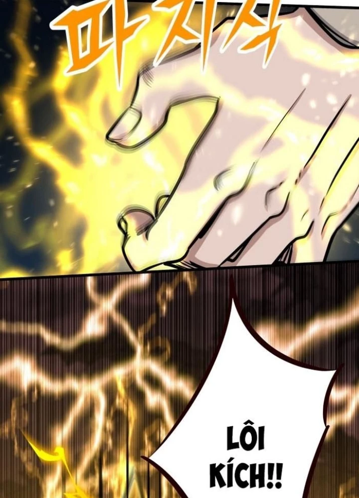Thợ Săn Huyền Thoại Hồi Xuân Chapter 46 - 113