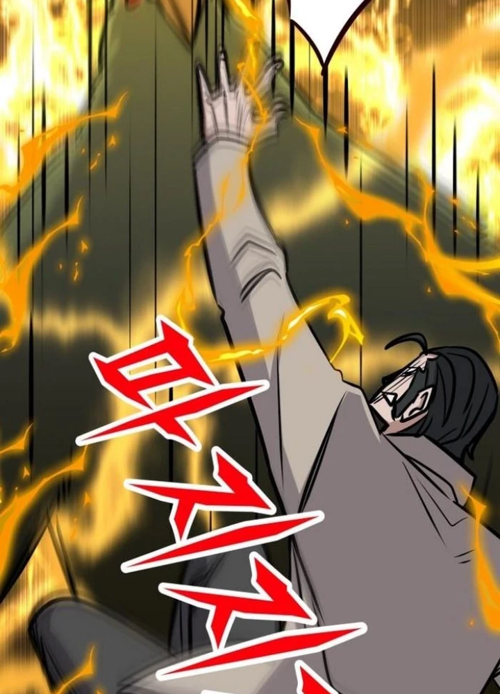 Thợ Săn Huyền Thoại Hồi Xuân Chapter 46 - 115