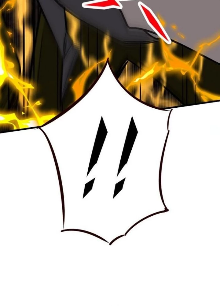 Thợ Săn Huyền Thoại Hồi Xuân Chapter 46 - 117