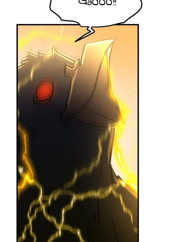 Thợ Săn Huyền Thoại Hồi Xuân Chapter 46 - 119