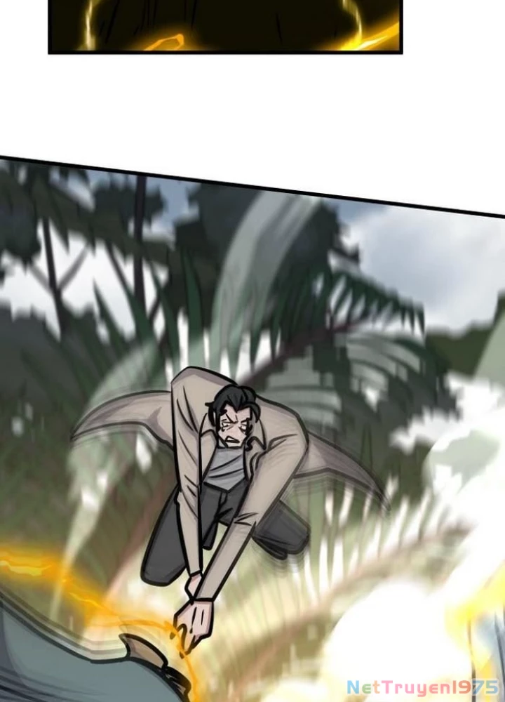 Thợ Săn Huyền Thoại Hồi Xuân Chapter 46 - 121