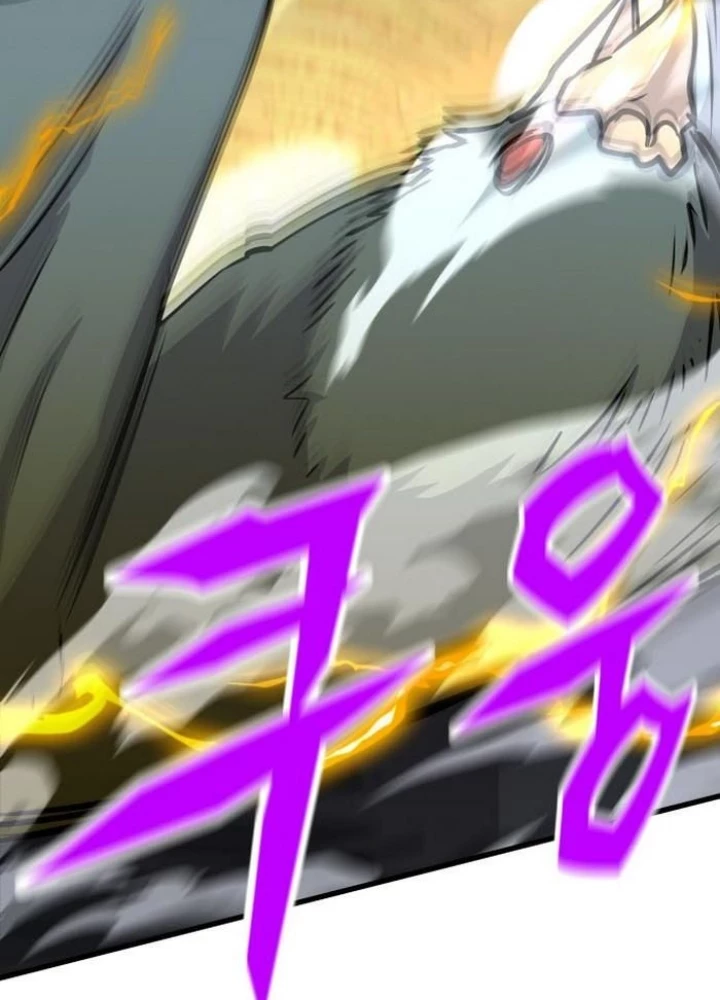 Thợ Săn Huyền Thoại Hồi Xuân Chapter 46 - 123