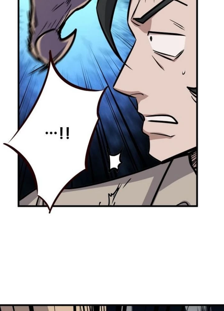 Thợ Săn Huyền Thoại Hồi Xuân Chapter 46 - 129