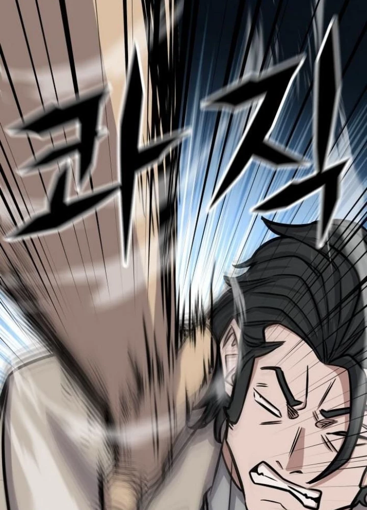 Thợ Săn Huyền Thoại Hồi Xuân Chapter 46 - 131