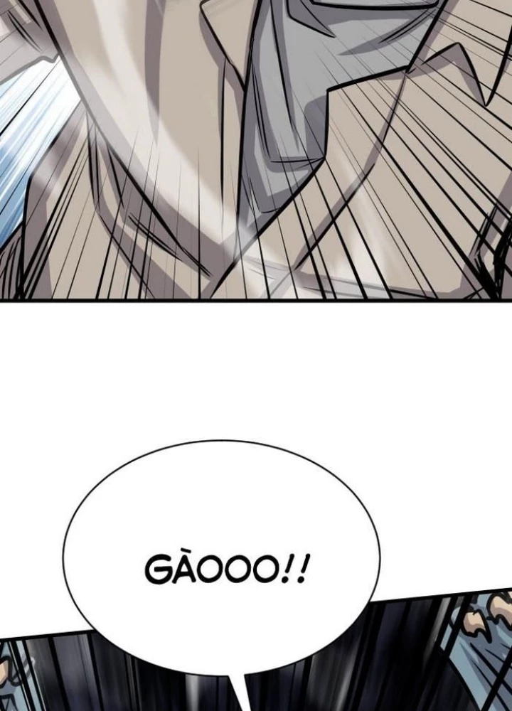 Thợ Săn Huyền Thoại Hồi Xuân Chapter 46 - 133