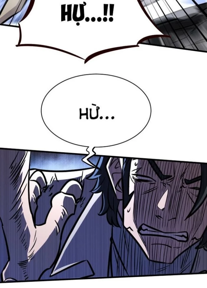 Thợ Săn Huyền Thoại Hồi Xuân Chapter 46 - 137