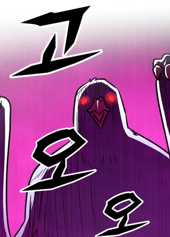 Thợ Săn Huyền Thoại Hồi Xuân Chapter 46 - 139