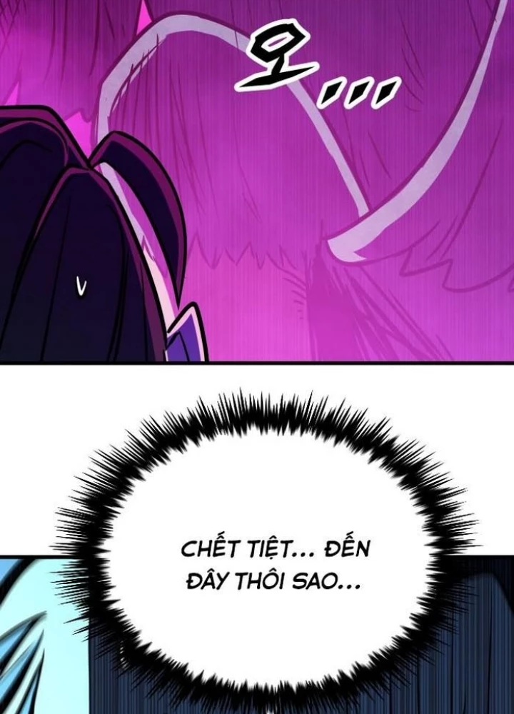 Thợ Săn Huyền Thoại Hồi Xuân Chapter 46 - 141