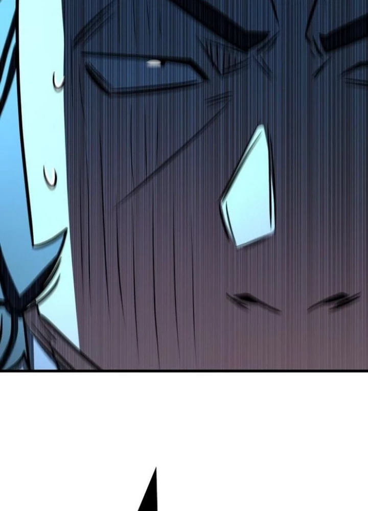 Thợ Săn Huyền Thoại Hồi Xuân Chapter 46 - 143