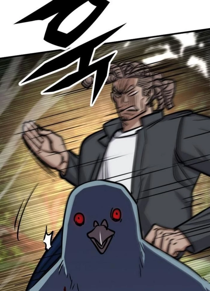 Thợ Săn Huyền Thoại Hồi Xuân Chapter 46 - 145