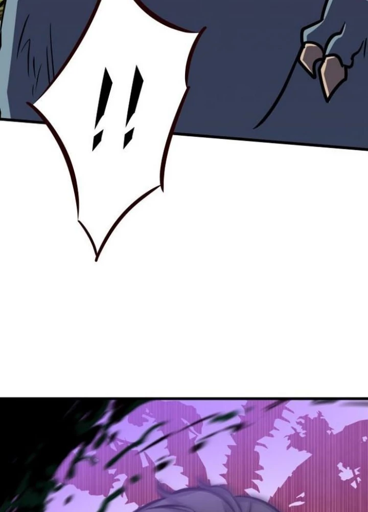 Thợ Săn Huyền Thoại Hồi Xuân Chapter 46 - 147