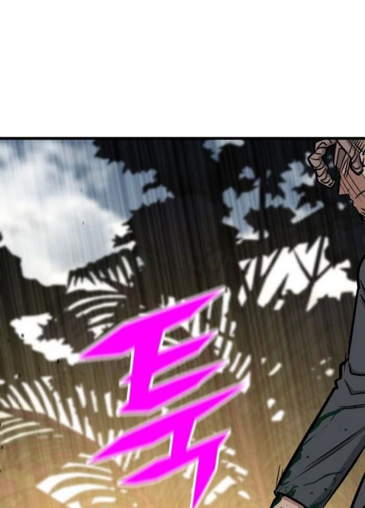 Thợ Săn Huyền Thoại Hồi Xuân Chapter 46 - 151