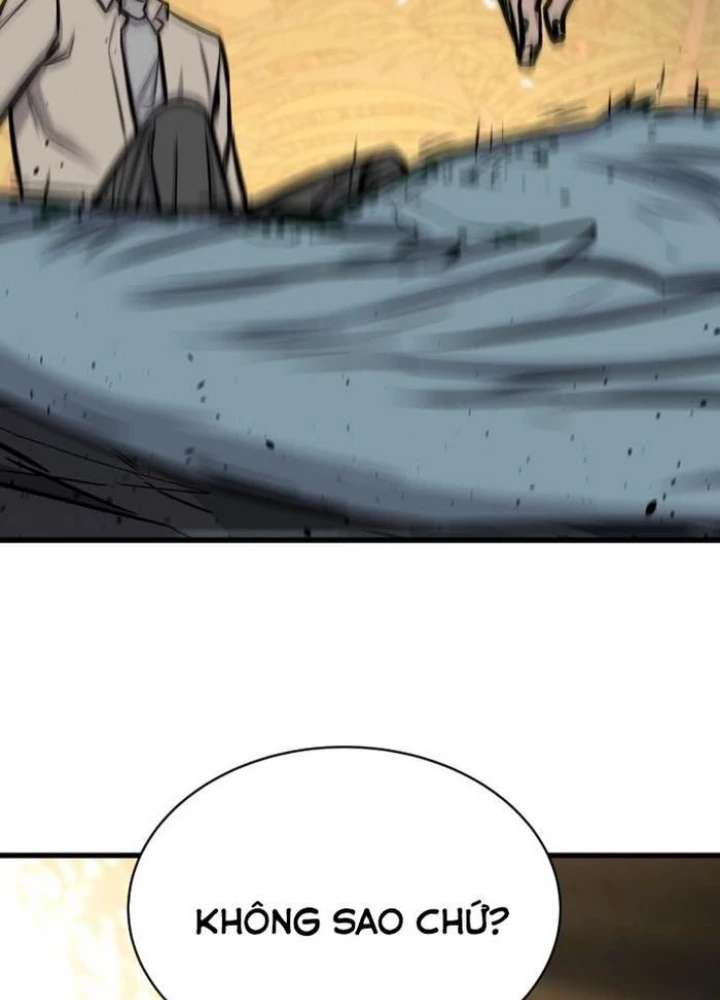 Thợ Săn Huyền Thoại Hồi Xuân Chapter 46 - 153