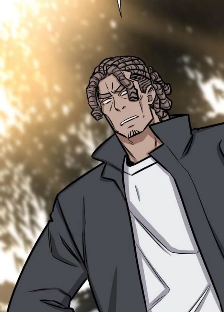 Thợ Săn Huyền Thoại Hồi Xuân Chapter 46 - 155