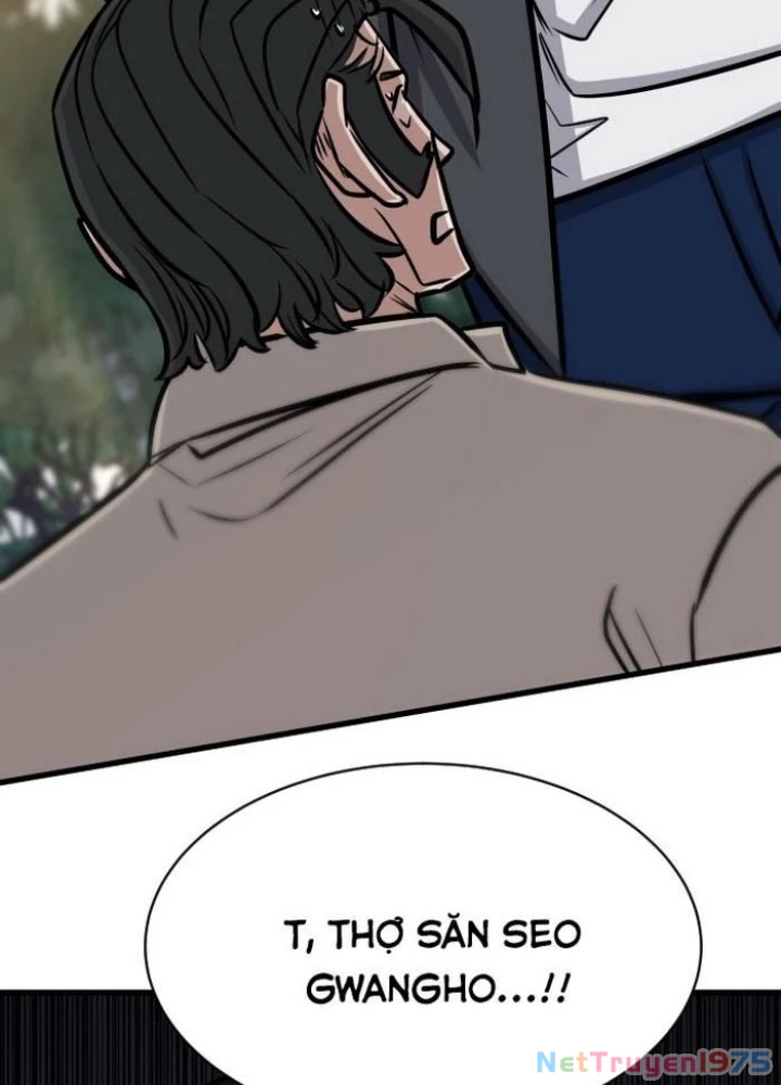 Thợ Săn Huyền Thoại Hồi Xuân Chapter 46 - 157