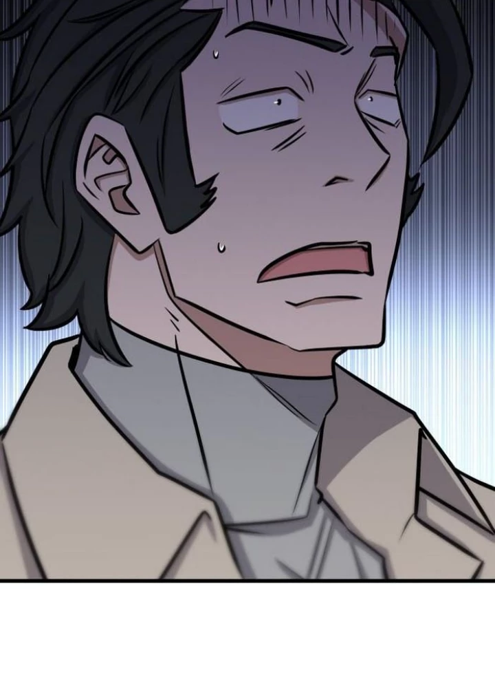 Thợ Săn Huyền Thoại Hồi Xuân Chapter 46 - 159