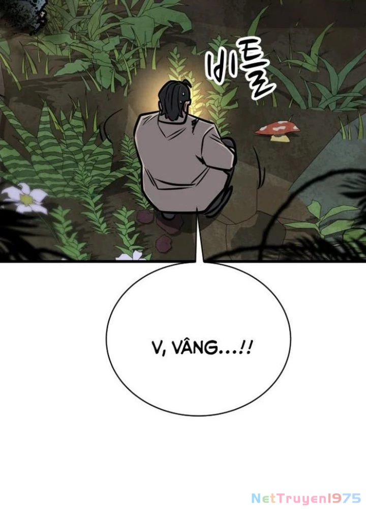 Thợ Săn Huyền Thoại Hồi Xuân Chapter 46 - 163