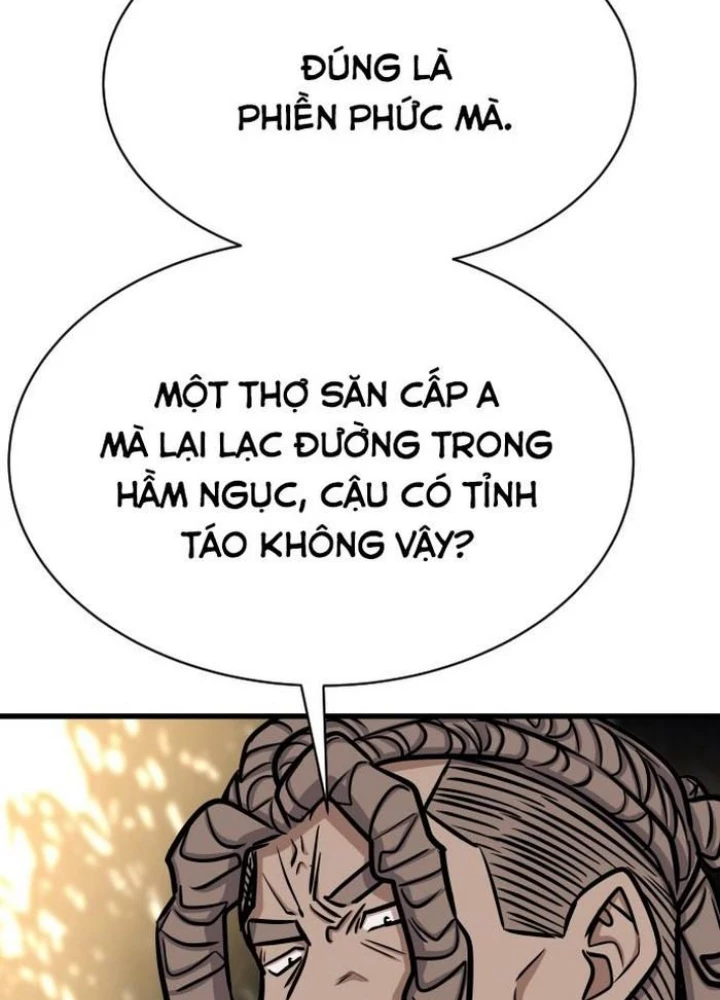 Thợ Săn Huyền Thoại Hồi Xuân Chapter 46 - 165