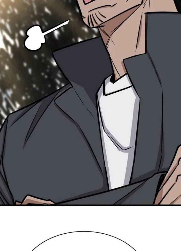 Thợ Săn Huyền Thoại Hồi Xuân Chapter 46 - 167