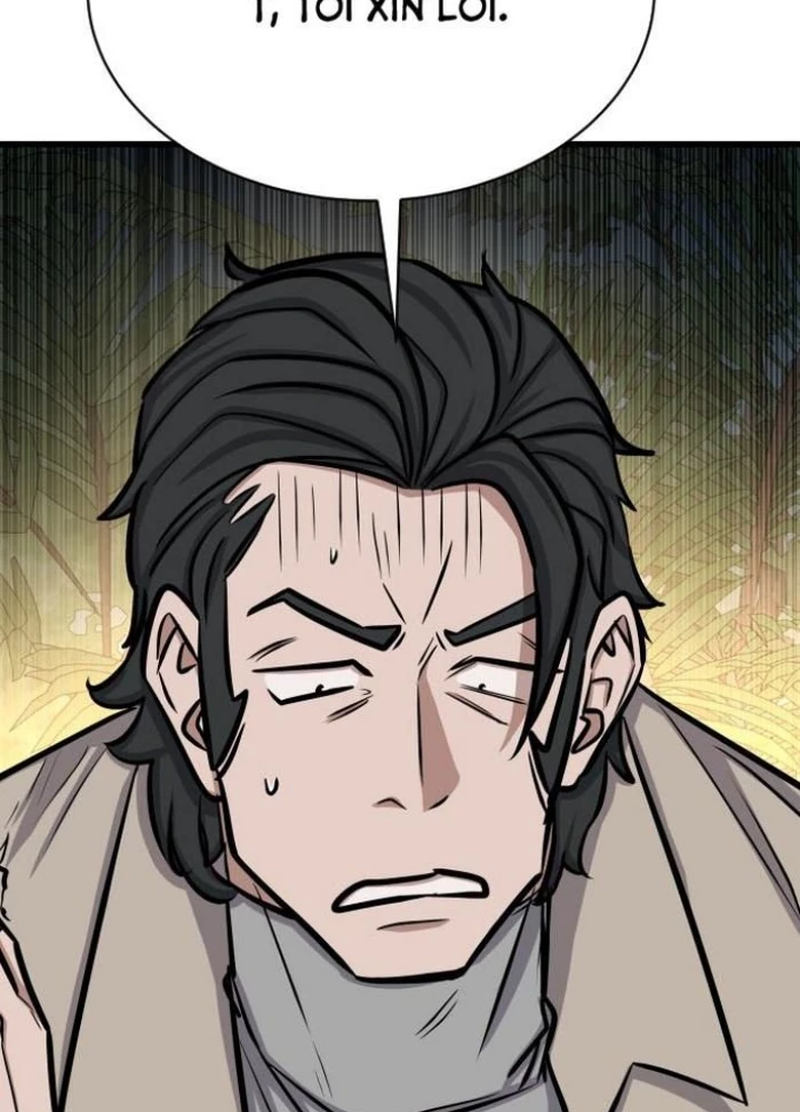 Thợ Săn Huyền Thoại Hồi Xuân Chapter 46 - 169