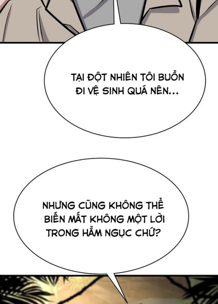 Thợ Săn Huyền Thoại Hồi Xuân Chapter 46 - 171