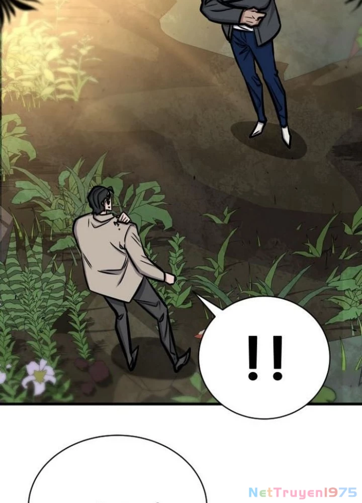 Thợ Săn Huyền Thoại Hồi Xuân Chapter 46 - 173