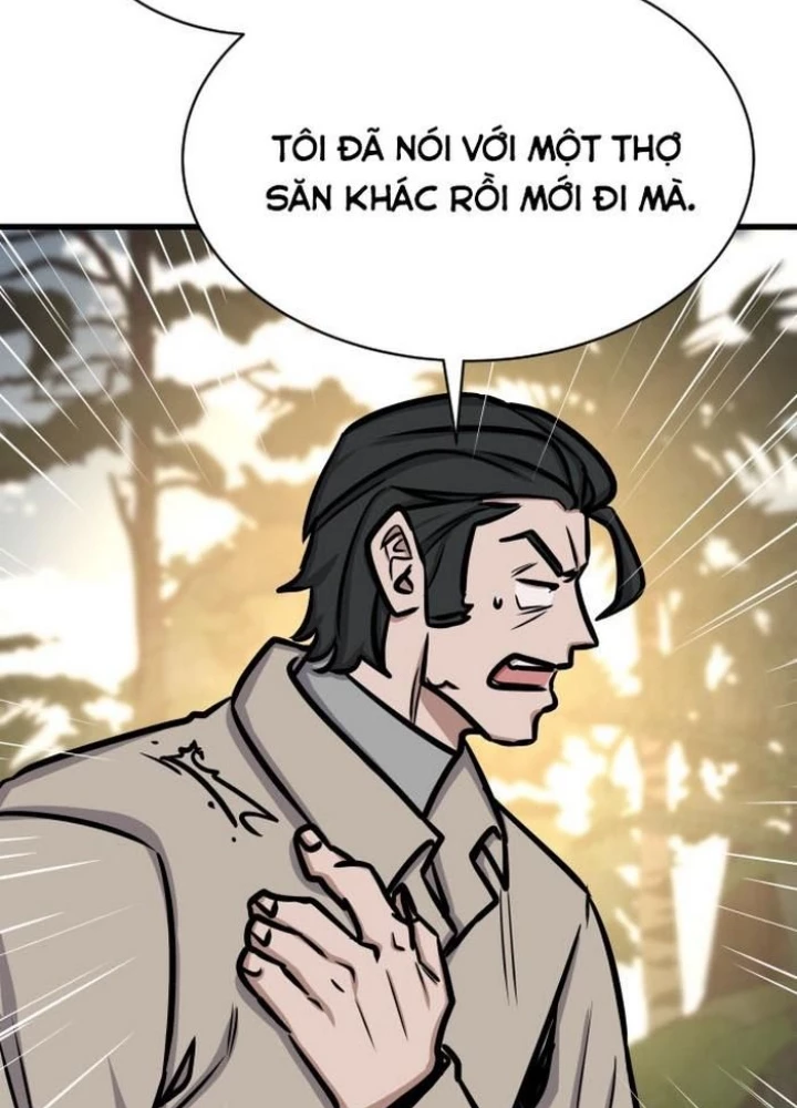 Thợ Săn Huyền Thoại Hồi Xuân Chapter 46 - 175