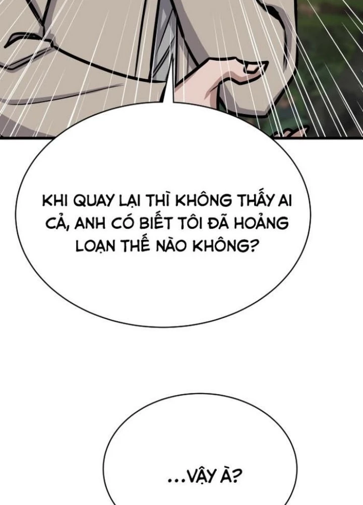 Thợ Săn Huyền Thoại Hồi Xuân Chapter 46 - 177