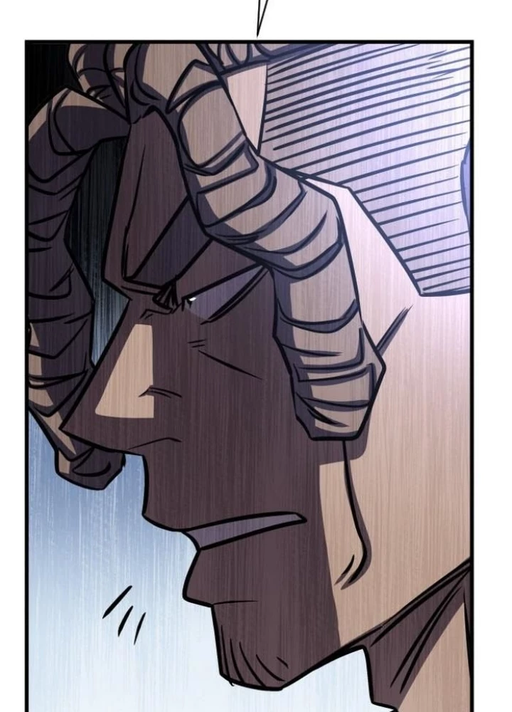 Thợ Săn Huyền Thoại Hồi Xuân Chapter 46 - 179