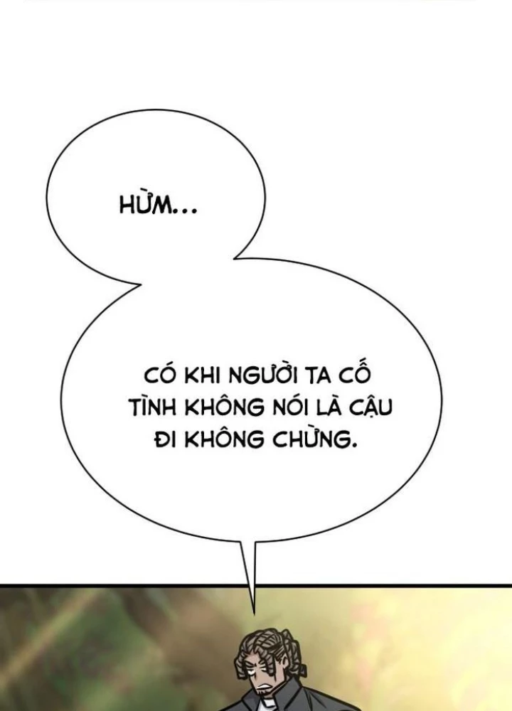 Thợ Săn Huyền Thoại Hồi Xuân Chapter 46 - 181