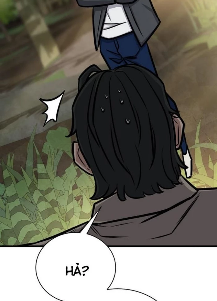 Thợ Săn Huyền Thoại Hồi Xuân Chapter 46 - 183
