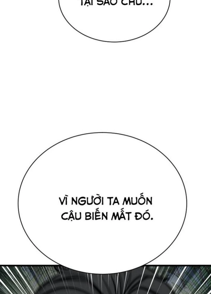 Thợ Săn Huyền Thoại Hồi Xuân Chapter 46 - 185