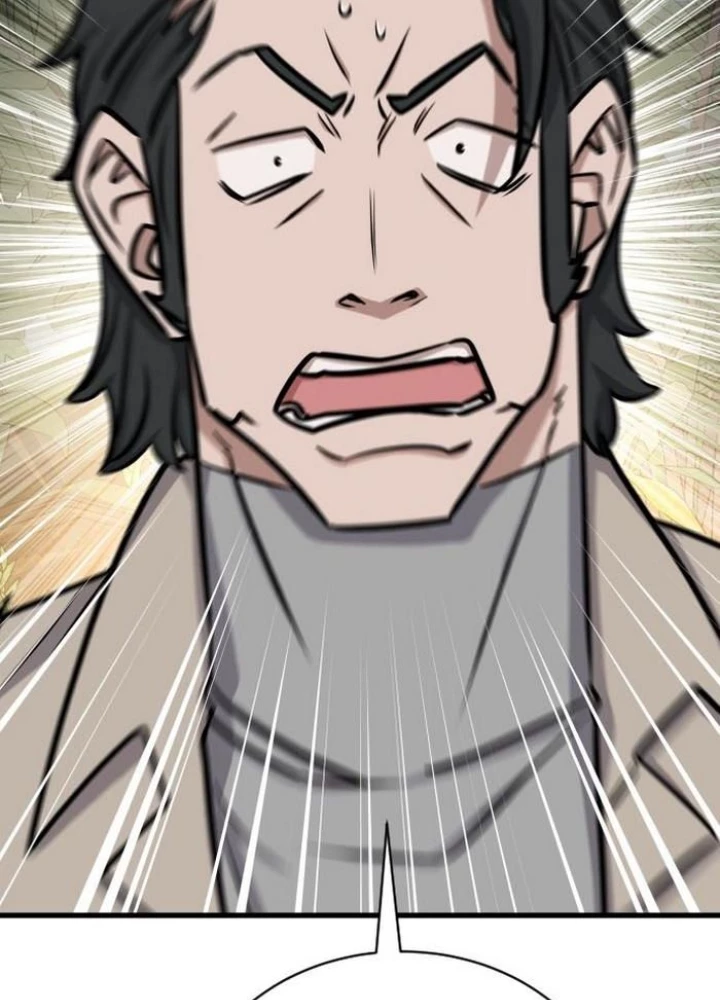 Thợ Săn Huyền Thoại Hồi Xuân Chapter 46 - 187