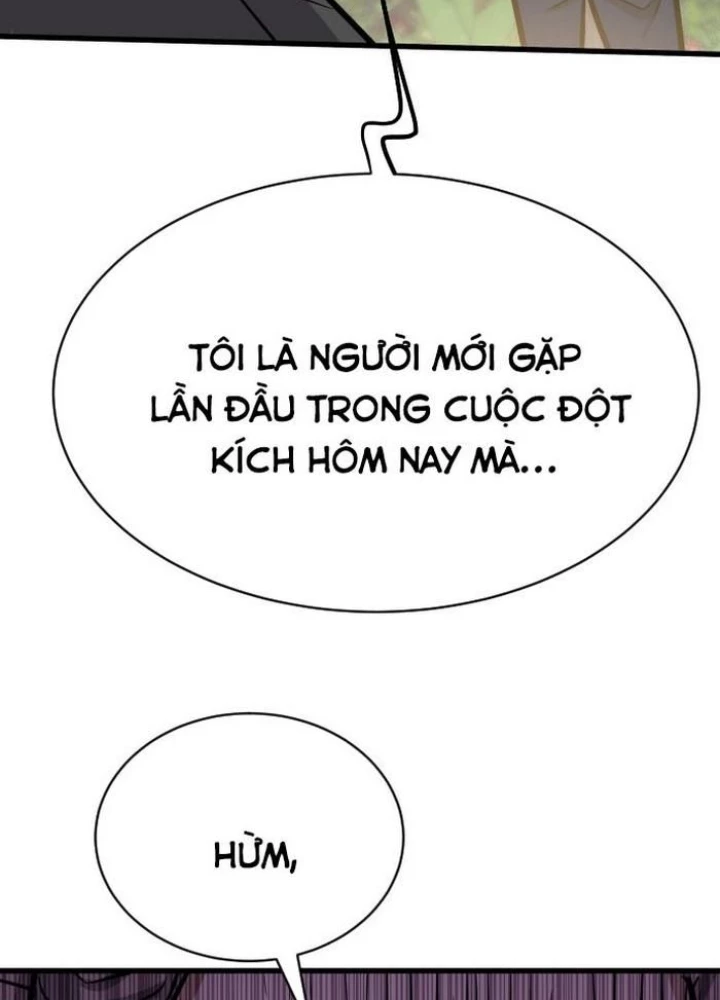 Thợ Săn Huyền Thoại Hồi Xuân Chapter 46 - 193