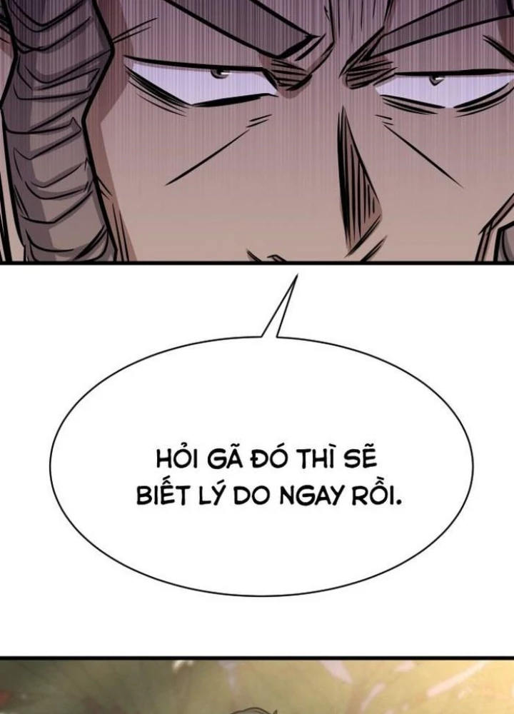 Thợ Săn Huyền Thoại Hồi Xuân Chapter 46 - 195