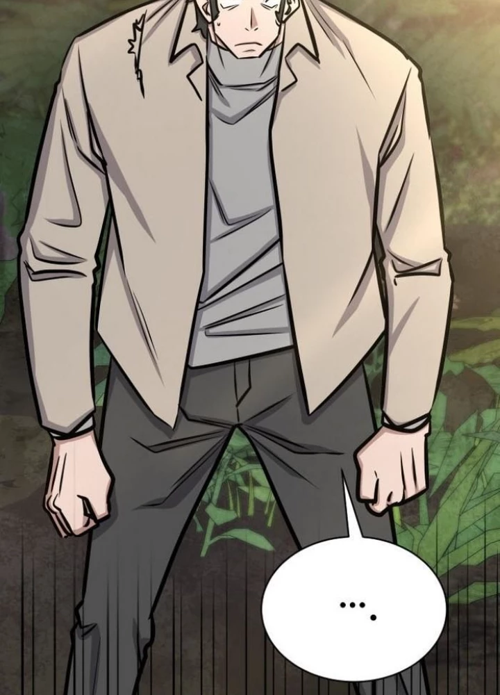 Thợ Săn Huyền Thoại Hồi Xuân Chapter 46 - 197