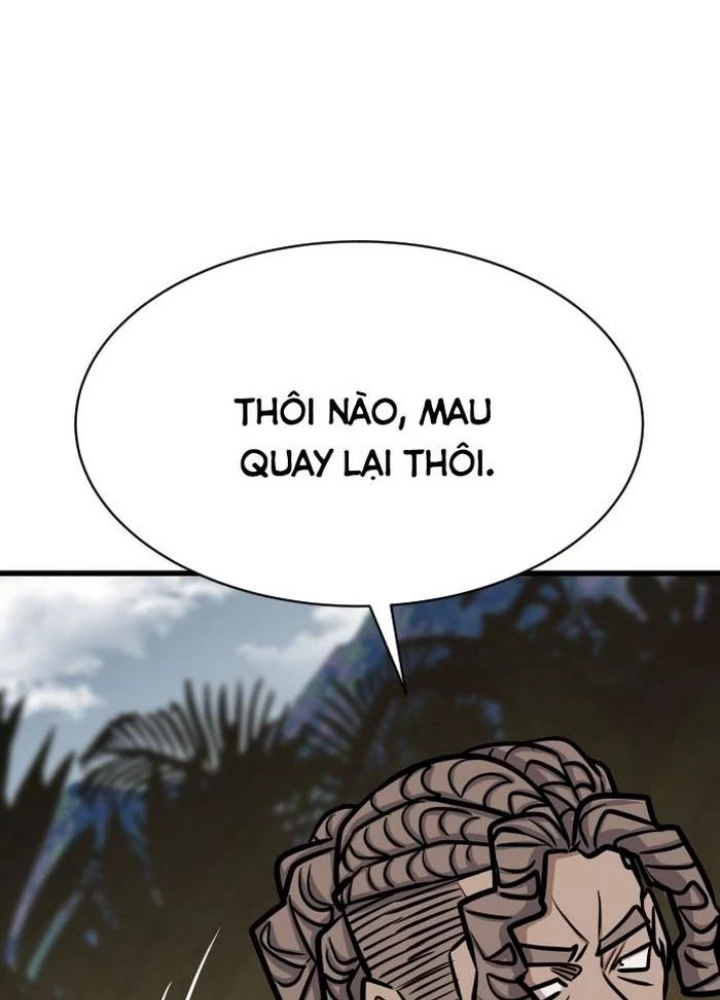 Thợ Săn Huyền Thoại Hồi Xuân Chapter 46 - 199