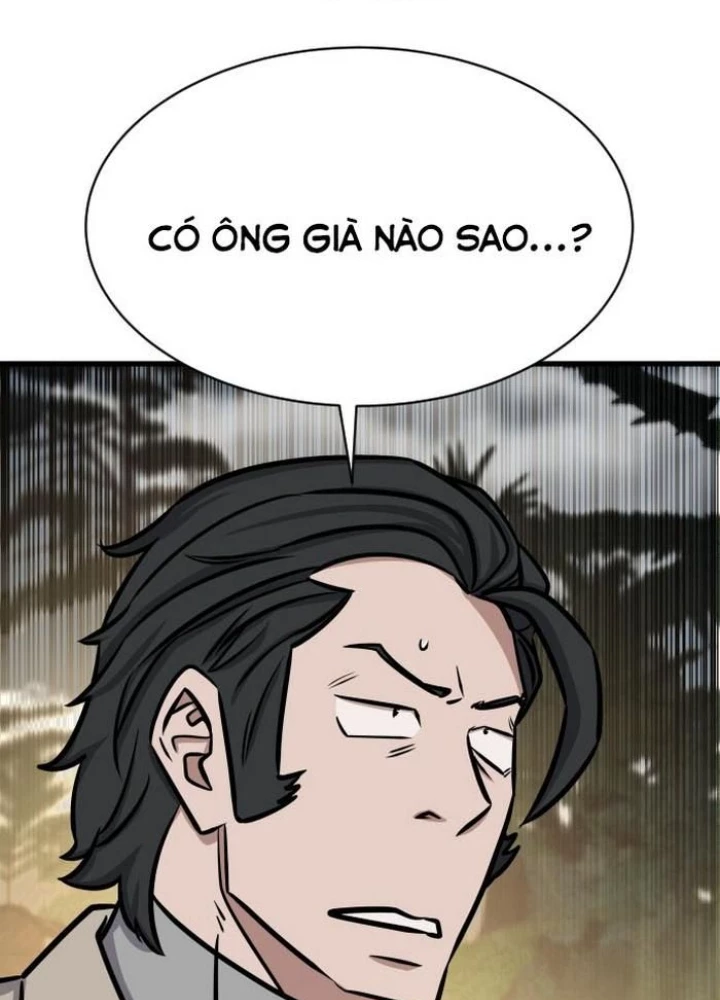 Thợ Săn Huyền Thoại Hồi Xuân Chapter 46 - 203