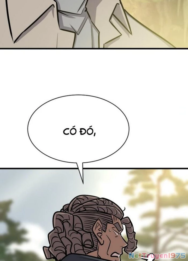 Thợ Săn Huyền Thoại Hồi Xuân Chapter 46 - 205