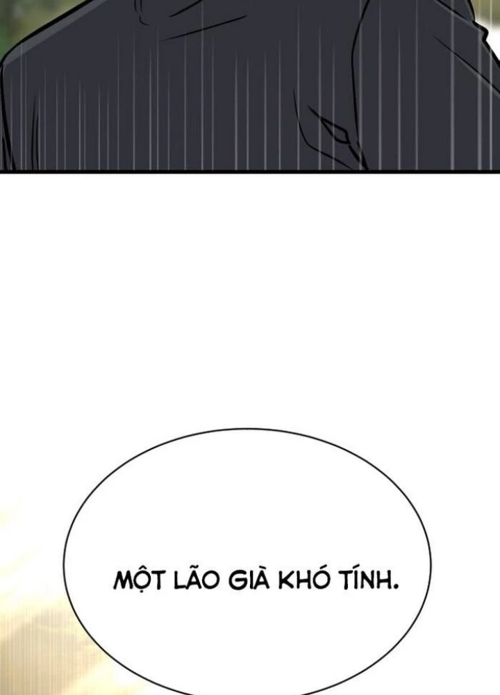 Thợ Săn Huyền Thoại Hồi Xuân Chapter 46 - 207