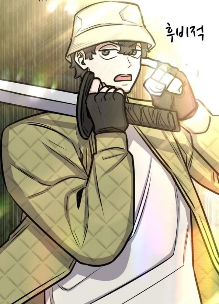 Thợ Săn Huyền Thoại Hồi Xuân Chapter 46 - 209