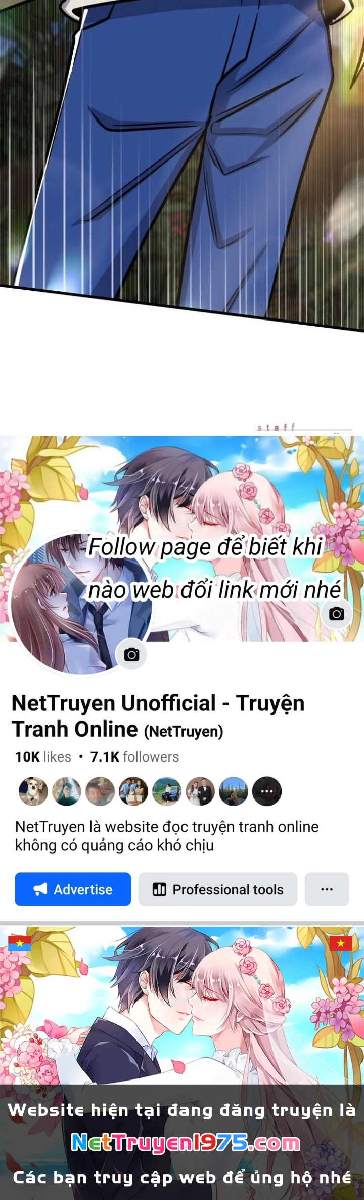 Thợ Săn Huyền Thoại Hồi Xuân Chapter 46 - 211