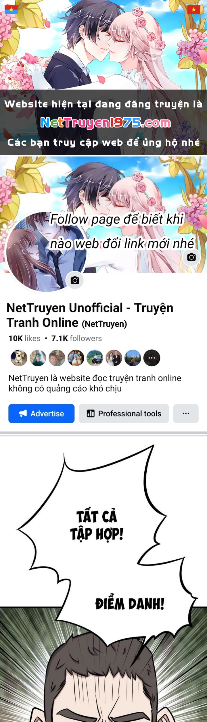 Thợ Săn Huyền Thoại Hồi Xuân Chapter 47 - 1