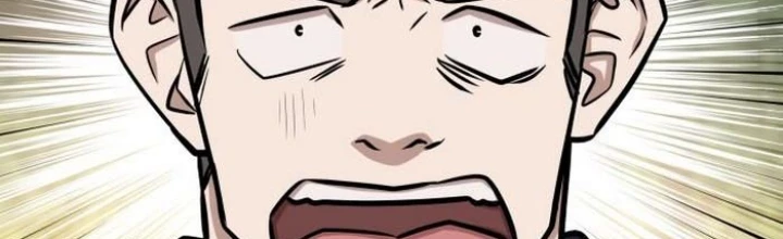 Thợ Săn Huyền Thoại Hồi Xuân Chapter 47 - 2