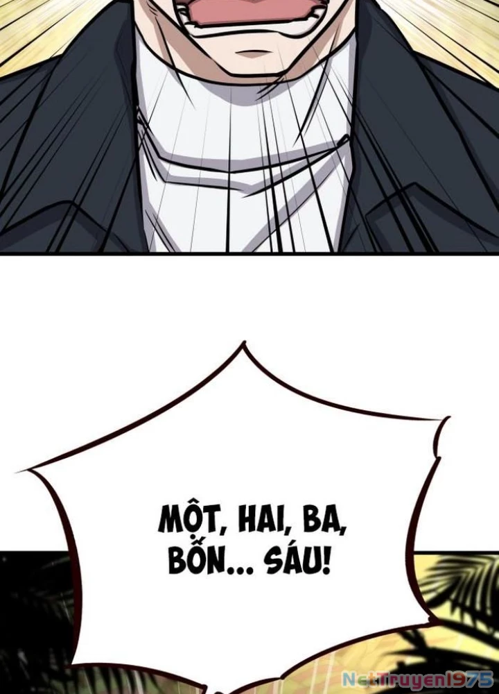 Thợ Săn Huyền Thoại Hồi Xuân Chapter 47 - 3