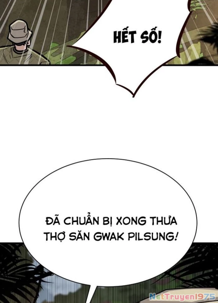 Thợ Săn Huyền Thoại Hồi Xuân Chapter 47 - 7